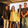 Neuberg Pulse Partners with Mahendra Singh Dhoni to Launch State-of-the-Art Integrated Diagnostics Centre