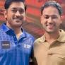 MS Dhoni Makes Podcast Debut, Stuns Internet With Big International Career Revelation