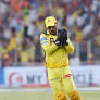 MS Dhoni's Big IPL Retirement Revelation: "Not Saying I Am Coming Back..."