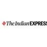 Gujarat Confidential: Jadejas in House