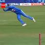 IND vs NZ: Ravindra Jadeja turns flying eagle to dismiss Will Young during 3rd ODI - Watch