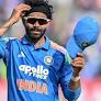 Ravindra Jadeja Sent Worrying Message By R Ashwin After New Zealand Flop Show: "Not Easy"