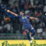 "Bowling Alongside Ravindra Jadeja Will Mean A Lot": RR's New Pick Ravi Bishnoi