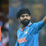 'Axar Patel is way ahead of Ravindra Jadeja': Ex-India cricketer's blunt verdict