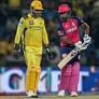 What MS Dhoni Said When Ravindra Jadeja Asked About Trade To Rajasthan Royals, Report Reveals