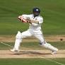 IND vs ENG 4th Test: Ravi Shastri says Ravindra Jadeja lacks self-belief – 'If he has even 40%...'