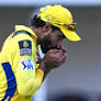 Captaincy Offer Behind Pay Cut? Reason Behind Ravindra Jadeja's Rajasthan Royals Move Speculated