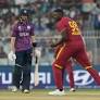 Not Dwayne Bravo or Sunil Narine: Jason Holder becomes the first ever to…