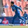 Meet top 5 bowlers with most wickets in T20s