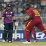 Not Dwayne Bravo or Sunil Narine: Jason Holder becomes the first ever to…