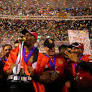 Nos. 10-8: Dwayne Bravo, Shane Watson, Kieron Pollard