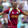 Dwayne Bravo breaks silence! Says he didn’t walk away from Test, they walked away from him