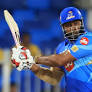 'Hey Dwayne Bravo, look another trophy' - Kieron Pollard jokes as MI NY star equals 17 T20 titles record with MLC 2025 win