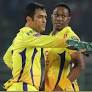 ‘Don’t ever dive on my cricket field’: Dwayne Bravo recalls MS Dhoni advice that made him go ‘wow’ in IPL 2018