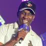 Bravo hails IPL’s impact: 'It helped every cricketer, not just me'