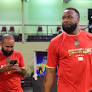 Kieron Pollard Breaks Dwayne Bravo's World Record; Becomes First Player In History To...