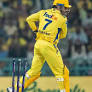 They Like 'Shisha': CSK Legend Reveals How MS Dhoni Socialises, Takes 'Pressure Of Young Indian Players'