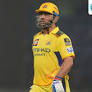 Michael Hussey lifts the curtain on MS Dhoni’s 24/7 CSK lounge room activities: 'Some of them like ‘shisha' | Cricket