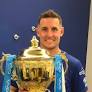 Michael Hussey's big claim: Would be 5000 runs past Sachin Tendulkar had I debuted early