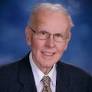 Obituary information for Michael I. Hussey, M.D.
