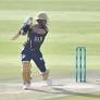 Meet Jake Weatherald - Australia give 31-year-old maiden Test call up like Michael Hussey in 2005