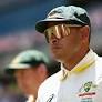 Clarke has doubts over Khawaja returning to Test side