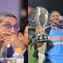 'I wouldn’t let women’s cricket happen': N Srinivasan's old comment resurfaces after World Cup win