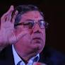 N Srinivasan, Rupa Gurunath set to be CSK directors