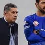 Ex-BCCI President N Srinivasan, Aged 80, Returns To Sports Administration As CSK's Chairman