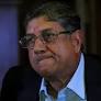 'Wouldn't Let Women's Cricket Happen': N Srinivasan's Old Comment Resurfaces After World Cup Triumph