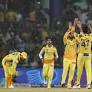 N Srinivasan-led promoter group raises stake in CSK holding co