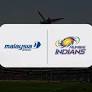 Malaysia Airlines partners Mumbai Indians as Associate Sponsor and Official Global Airline Partner