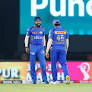 BCCI Official Shares Unheard Tale On Mumbai Indians Captaincy Change Row: "Hardik Pandya Knew..."