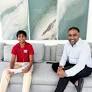 An Interview with Mahela Jayawardene: A Cricketing Legend on and off the Field