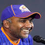 Our fate is in our control, it's a great position to be in: Mahela Jayawardene