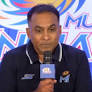 'Not having him is a challenge': MI coach Mahela Jayawardene on no Jasprit Bumrah to start IPL 2025