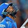 IPL 2025: Mumbai Indians' coach Jayawardene asks team to be more 'ruthless'