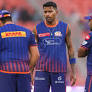 Malinga, Jayawardene accused of 'breaking the spirit' of MI players: 'They are telling a bowler like Bumrah what to do' | Cricket