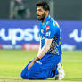 IPL 2025 | 'It is a challenge', admits MI coach Mahela Jayawardene on Jasprit Bumrah missing initial games