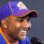 MI vs RCB: Mumbai Indians coach Mahela Jayawardene press conference - India Today