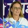 The Hundred 2026: MI London appoint Kieron Pollard & Lisa Keightley to coach men's and women's teams