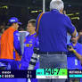 MI Cape Town stumble to consolation 3-wicket victory