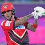 T20 cricket: Could Alex Hales or Kieron Pollard break Chris Gayle's runs record during ILT20?