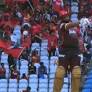 "Booing Is Boring Now": Kieron Pollard On Crowd Reaction In Guyana During CPL 2025 Final | Cricket News