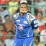 IPL: When Kieron Pollard used a duct tape on his mouth to protest against the umpires