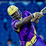 Andre Russell Joins Chris Gayle And Kieron Pollard In ‘THIS’ T20 Milestone, Becomes Only The Third Player In The World To Achieve