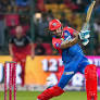 Joburg Super Kings captain Faf du Plessis ruled out of SA20 due to injury
