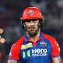 Du Plessis opts out of IPL auctions to play in PSL