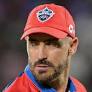 Faf du Plessis opts out of IPL auction to play in PSL in 2026 instead