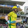 Joburg skipper Faf ruled out of SA20 with thumb injury